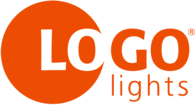 LOGOlights