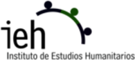 Instituto de Estudios Humanitarios