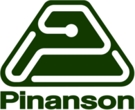 Pinanson