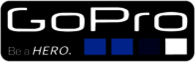 Go Pro
