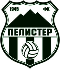 FK Pelister