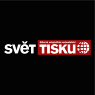 Svet Tisku