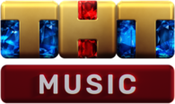 TNT MUSIC