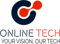 Online Tech
