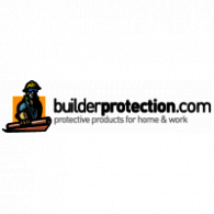 CoolPromoProducts.com