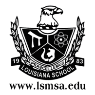 Louisiana School for Math, Science and Arts