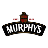 Murphy's