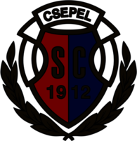 SC Csepel Budapest