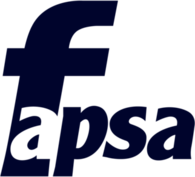 FAPSA