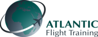 Atlantic Flight Training