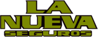 la nueva seguros