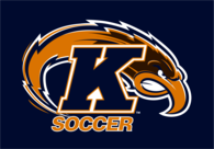 Kent State University Soccer