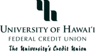 University of Hawaii Federal Credit Union