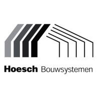 Hoesch Bouwsystemen