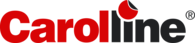 Carolline