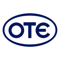 OTE