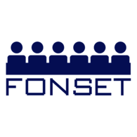 Fonset