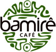 Bamirê Café