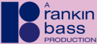 Rankin Bass