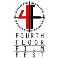 Fourth Floor Film Fest