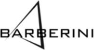Barberini Allestimenti