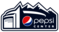 Pepsi Center