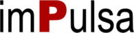 ImPulsa