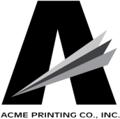 ACME Printing