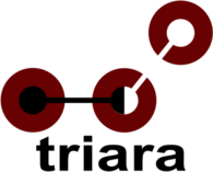 Triara