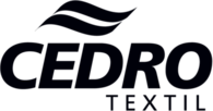 Cedro Textil