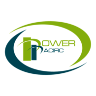 Power Pacific International Media