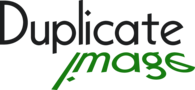 Duplicate Image