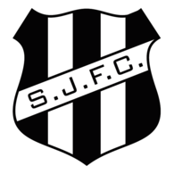 Sao Joaquim Futebol Clube de Sao Joaquim da Barra-SP