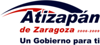 Atizapan de Zaragoza