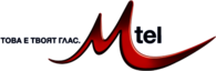 M-Tel