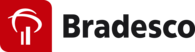 Bradesco