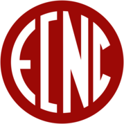 Esporte Clube Nova Cidade RJ