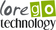 Lorego Technology