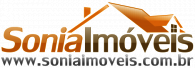 Sonia Imóveis