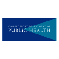 Public Health