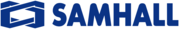 Samhall