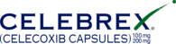 Celebrex