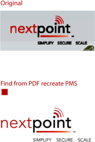 Nextpoint