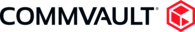 Commvault Logo 2019