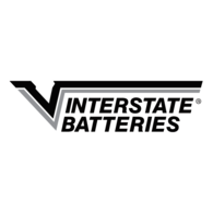 Interstate Batteries