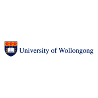 University of Wollongong