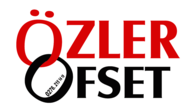 ozlerofset
