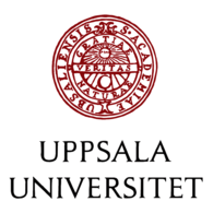 Uppsala Universitet