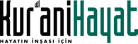 Kurani Hayat