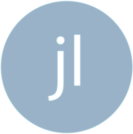 JL